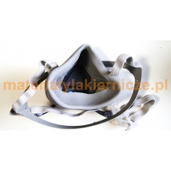 3M 6200 materialylakiernicze.pl